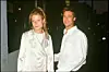 Gwyneth Paltrow i Brad Pitt kada su bili par