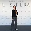 Iva Vitić Gameiro