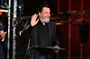 Danilo Šerbedžija nagrađen je za film 'Tereza 37'.