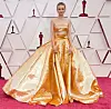 Carey Mulligan u Valentino Haute Couture