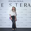 Teuta Mesaroš
