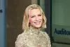 Stil Cate Blanchett jednostavno je nenadmašan