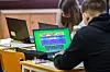 Nakon IGSCE programa, zadnje dvije godine učenici prate program na kraju kojeg polažu A levels diplome