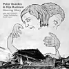 'Morning Glory', singl Petra Dundova i Ilije Rudmana