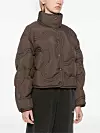 Moncler, 1450 eura