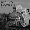 'Healing Sounds', humanitarna kompilacija domaćih DJ-a