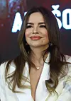 Severina