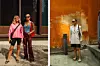 20 ravnih natikača za baš svaki ljetni outfit