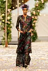 Modni bijeg u eleganciju kroz haute couture by Chanel