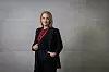NEJA MARKIČEVIĆ/CROPIX