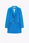 Model od poliestera i viskoze, Zara , 399,90 kn