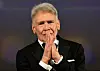 VALERY HACHE AFP