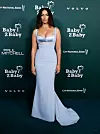 Camila Alves