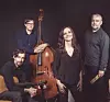 Tamara i Transhistria Quartet