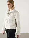 Massimo Dutti, 99,95 eura