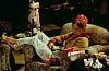 Sjećate li se Bridget Jones kako je solirala na blagdane?