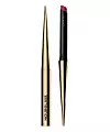 Hourglass refill ruž za usne (Cult Beauty)