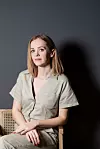 NEJA MARKIČEVIĆ/ CROPIX