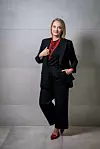 NEJA MARKIČEVIĆ/CROPIX