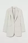 Sako od poliestera, H&M , 349,90 kn