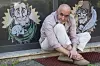 Za vinil best of ‘Lutanja u snu‘ kaže da je mali dragulj, i povodom 30 - godišnjeg postojanja benda Mayales će 17. listopada u zagrebačkom Petom kupeu održati koncert