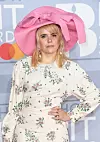Paloma Faith