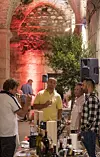JOŠKO PONOS/CROPIX