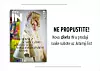 Naslovnicu nove Glorije IN karsi kreacija Igora Galaša i oglavlje Marija Treščeca