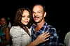 Rihanna i njezin otac Ronald Fenty u prošlosti su imali razmirica zbog njegovih ovisnosti.