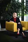 NEJA MARKIČEVIĆ/CROPIX