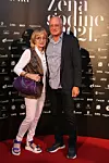 PR Žena godine