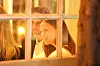 *EXCLUSIVE* Los Angeles, CA - **WEB MUST CALL FOR PRICING** Jennifer Garner and boyfriend John Miller enjoy a romantic dinner date at Giorgio Baldi restaurant in Santa Monica. Jennifer looks very happy after having a three hour long dinner with John and two other couples. Shot on 02/27/19. Pictured: Jennifer Garner, John Miller BACKGRID USA 28 FEBRUARY 2019,Image: 416545072, License: Rights-managed, Restrictions: , Model Release: no, Credit line: Maciel / BACKGRID / Backgrid USA / Profimedia