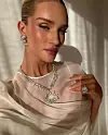 Rosie Huntington-Whiteley