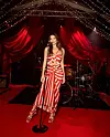 Severina voli prugice s potpisom Dolce&Gabbane