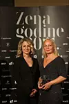PR Žena godine