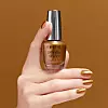 OPI Stunstoppable