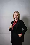 NEJA MARKIČEVIĆ/CROPIX