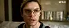 NETFLIX/BACKGRID/BACKGRID UK/PROFIMEDIA