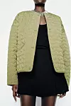 Zara, 45,95 eura
