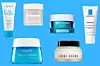 Eau Thermale Water Cream Uriage (145,00 kn) / Hidratantna gel-krema za lice Klairs (259,90 kn) / Hydro Boost Neutrogena (115,00 kn) / Umirujuća i hidratantna krema za problematično lice La Roche-Posay (107,07 kn) / Aqualia Thermal Rich hranjiva hidratantna krema za suhu i vrlo suhu kožu lica Vichy (160,00 kn) / Hydrating Water Fresh Cream Bobbi Brown (405,50 kn)