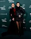Sestre Nicole Richie i Sofia Richie