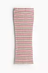 H&M, suknja 7,99 eura