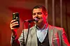 JAKOV PRKIC CROPIX