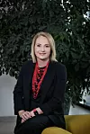 NEJA MARKIČEVIĆ/CROPIX
