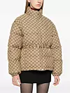 Gucci, 2600 eura