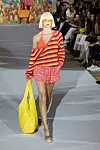 Paul Costelloe London Fashion Week