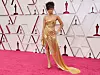 Andra Day u Veri Wang