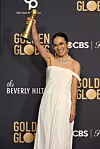 Ali Wong