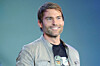 Seann William Scott