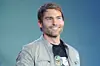 Seann William Scott
